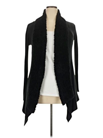 Cato Cardigan (view 1)