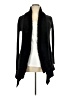 Cato Black Cardigan Size 18 - 20 - photo 1