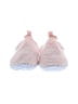 Unbranded Pink Sneakers Size 8 1/2 - 9 Kids - photo 2
