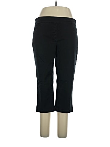 Napa Valley Jeggings (view 1)