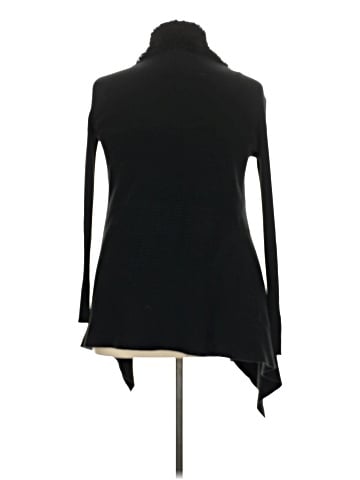 Cato Cardigan (view 2)