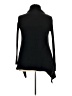 Cato Black Cardigan Size 18 - 20 - photo 2