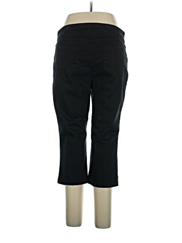 Napa Valley Jeggings (view 2)
