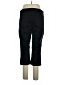 Napa Valley Black Jeggings Size 14 - photo 2