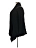 Cato Black Cardigan Size 18 - 20 - photo 5