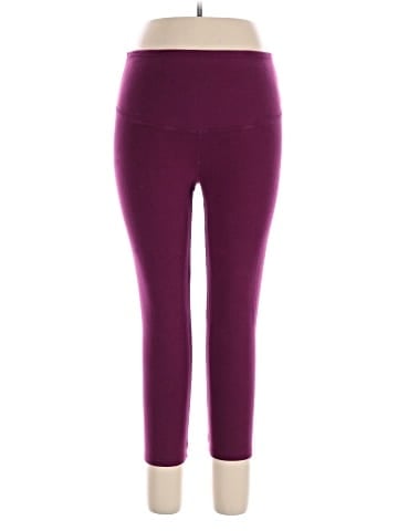 Yummie Casual Pants (view 1)