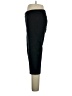Napa Valley Black Jeggings Size 14 - photo 5