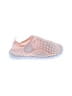 Unbranded Pink Sneakers Size 8 1/2 - 9 Kids - photo 1
