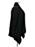Cato Black Cardigan Size 18 - 20 - photo 4