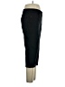 Napa Valley Black Jeggings Size 14 - photo 4