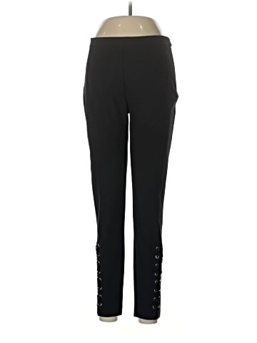 MICHAEL Michael Kors Active Pants (view 1)