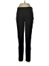 MICHAEL Michael Kors Black Active Pants Size 8 - photo 1