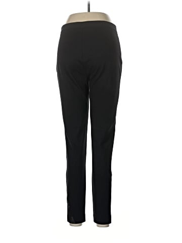 MICHAEL Michael Kors Active Pants (view 2)