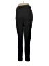 MICHAEL Michael Kors Black Active Pants Size 8 - photo 2