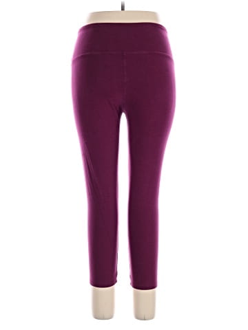 Yummie Casual Pants (view 2)