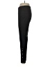 MICHAEL Michael Kors Black Active Pants Size 8 - photo 5