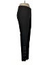 MICHAEL Michael Kors Black Active Pants Size 8 - photo 4