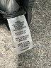 Lulus Black Cocktail Dress Size XS - photo 8