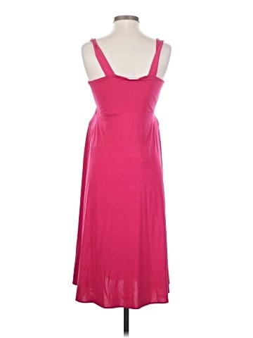 A Pea in the Pod Casual Dress (view 2)