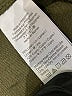 J.Crew Green Linen Pants Size 18 - photo 4
