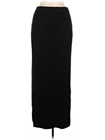 Carmen Carmen Marc Valvo Formal Skirt (view 1)