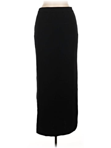 Carmen Carmen Marc Valvo Formal Skirt (view 2)