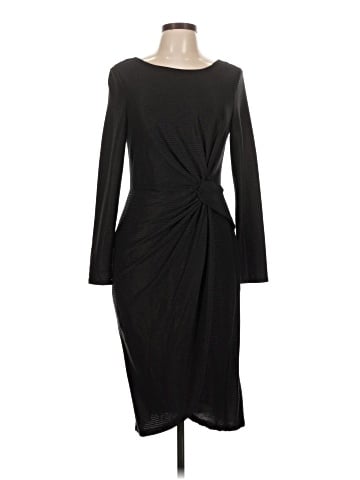 Adrianna Papell Cocktail Dress (view 1)