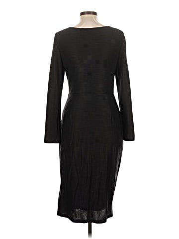 Adrianna Papell Cocktail Dress (view 2)