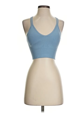 Soma Tank Top (view 1)