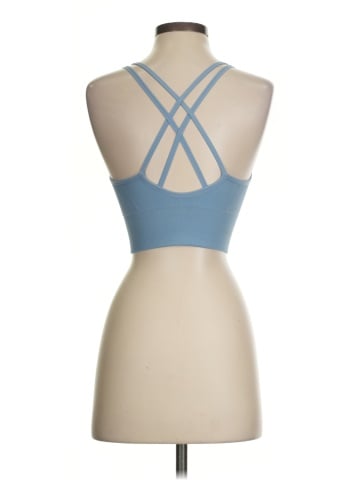 Soma Tank Top (view 2)