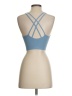 Soma Blue Tank Top Size S - photo 2