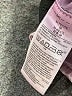 Gap Purple Pink Raincoat Size M (petite) - photo 7