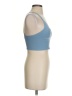 Soma Blue Tank Top Size S - photo 4