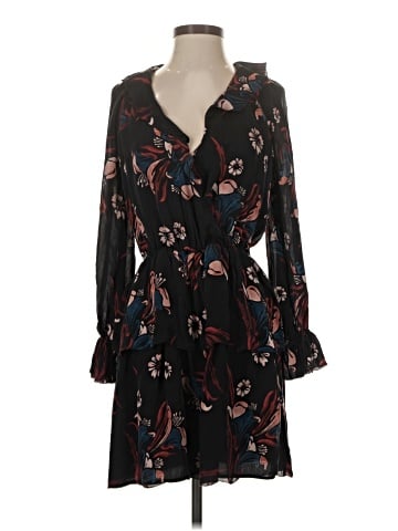 Joie Casual Dress (view 1)