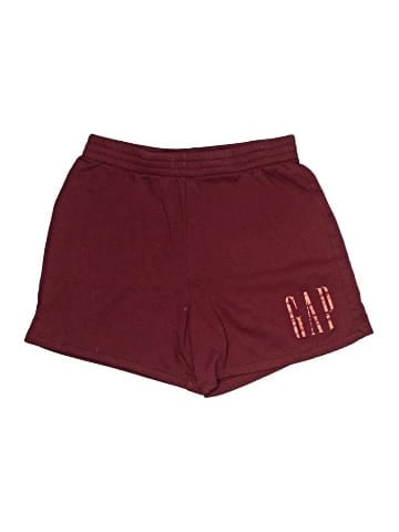 Gap Athletic Shorts (view 1)