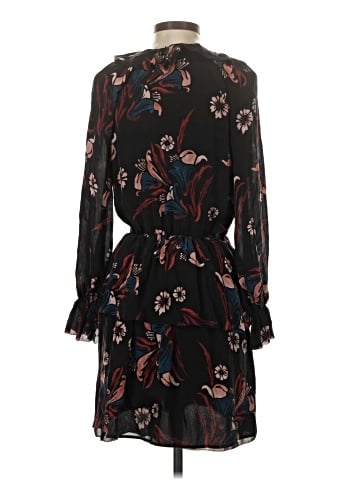 Joie Casual Dress (view 2)