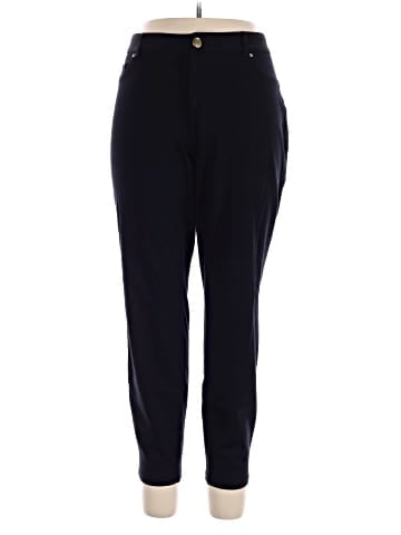 INC International Concepts Active Pants (view 1)