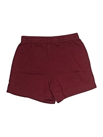 Gap Athletic Shorts (view 2)