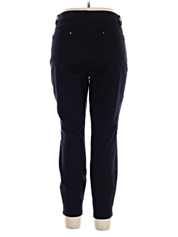 INC International Concepts Active Pants (view 2)