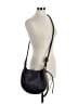 Behno Black Blue Crossbody Bag One size - photo 2