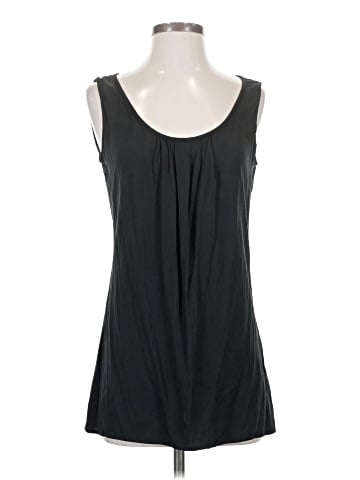 Tory Burch Blouse (view 1)