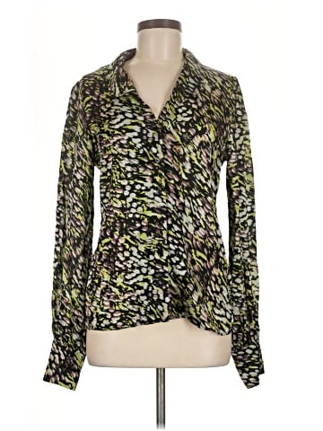 Rachel Zoe Blouse (view 1)