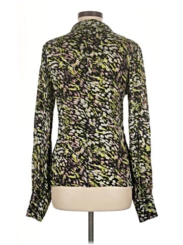 Rachel Zoe Blouse (view 2)