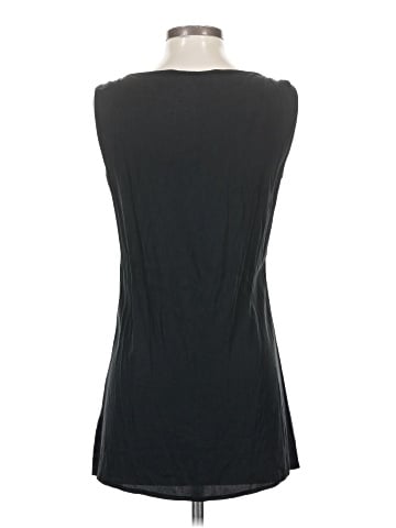 Tory Burch Blouse (view 2)