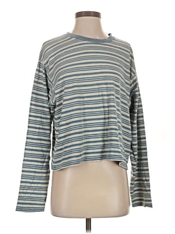 Polo by Ralph Lauren Long Sleeve T-Shirt (view 1)