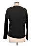 Caslon Black Long Sleeve T-Shirt Size L - photo 1