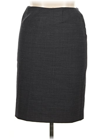 Alex Marie Formal Skirt (view 1)
