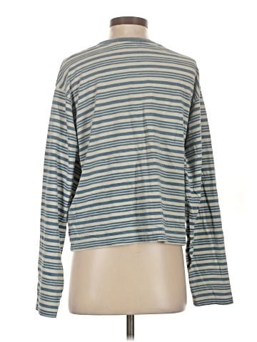 Polo by Ralph Lauren Long Sleeve T-Shirt (view 2)