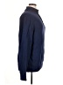 IZOD Blue Turtleneck Sweater Size XL - photo 4