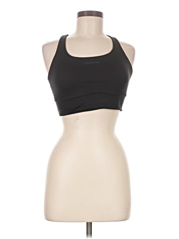 Lululemon Athletica Sports Bra (view 1)